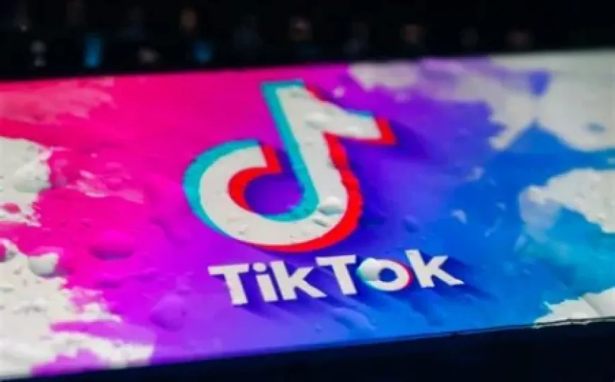 Visa và TikTok ra mắt thẻ ghi nợ chuyên biệt cho nhà sáng tạo nội dung tại Anh
