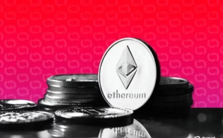 DeFi United huy động 303 triệu USD cứu trợ sau vụ tấn công Kelp DAO
