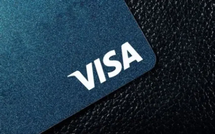 Aven ra mắt thẻ Visa bảo đảm bằng Bitcoin, hạn mức tín dụng lên tới 1 triệu USD