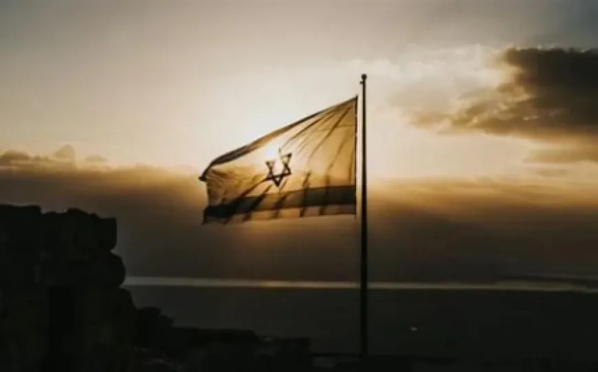 Cơ quan quản lý Israel phê duyệt stablecoin neo theo đồng shekel